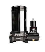Aeromotive 11222
