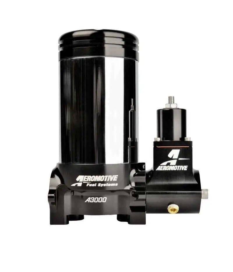 Aeromotive 11222