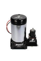 Aeromotive 11222