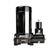 Aeromotive 11222