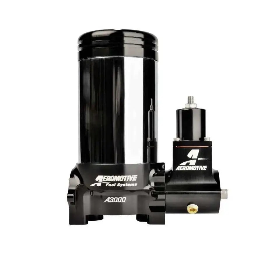 Aeromotive 11222