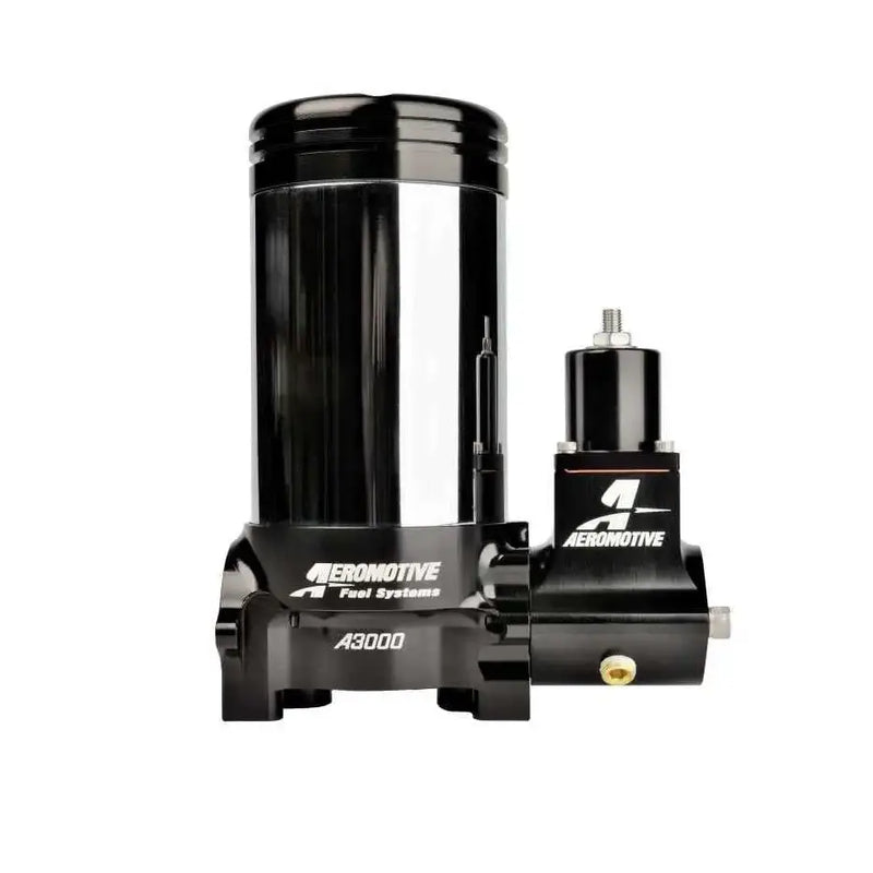 Aeromotive 11222