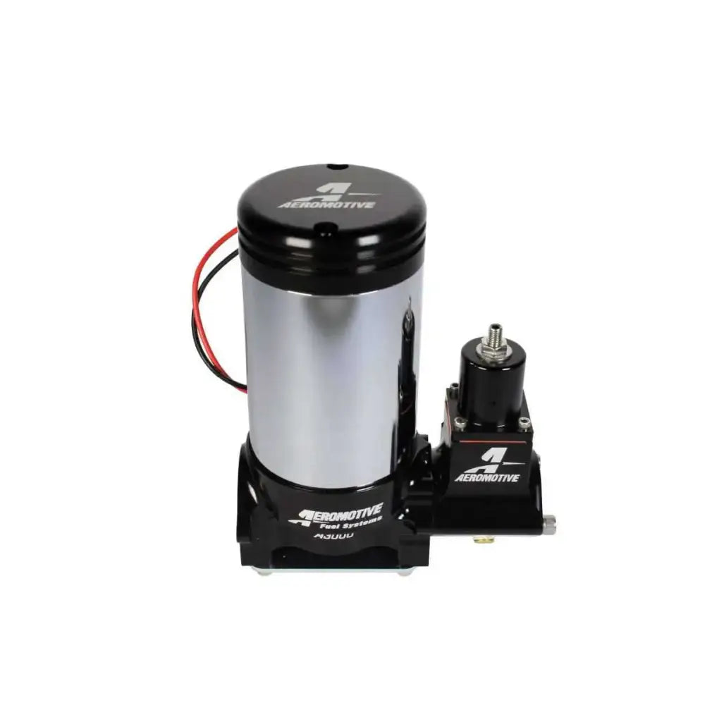 Aeromotive 11222