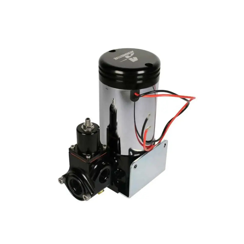 Aeromotive 11222