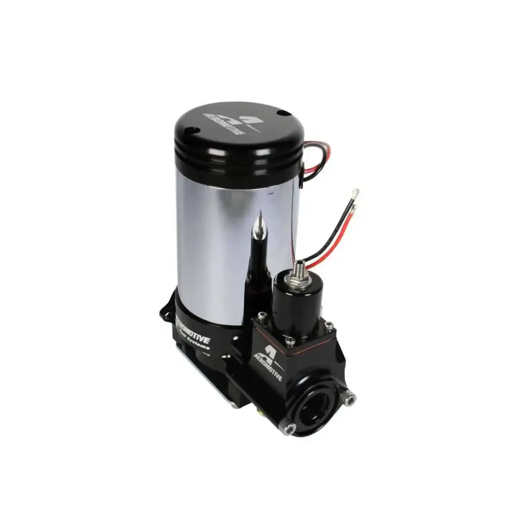 Aeromotive 11222