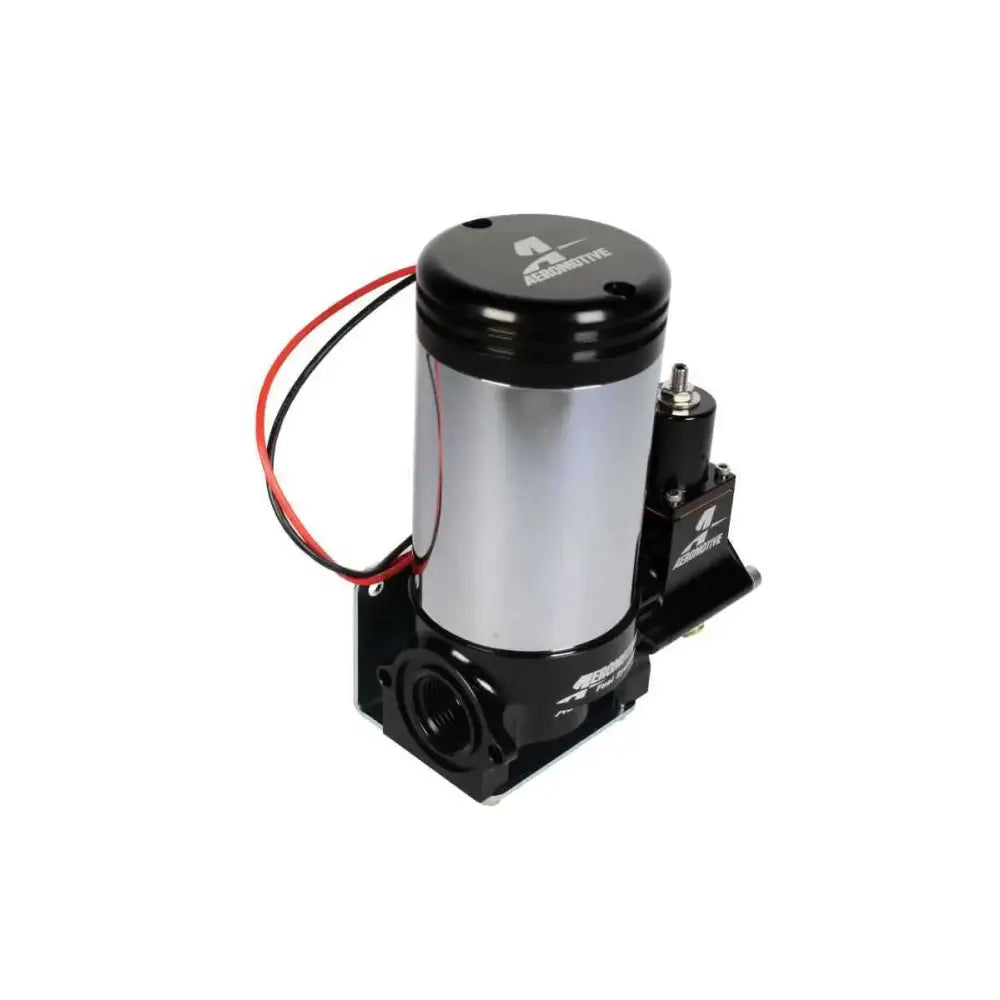 Aeromotive 11222
