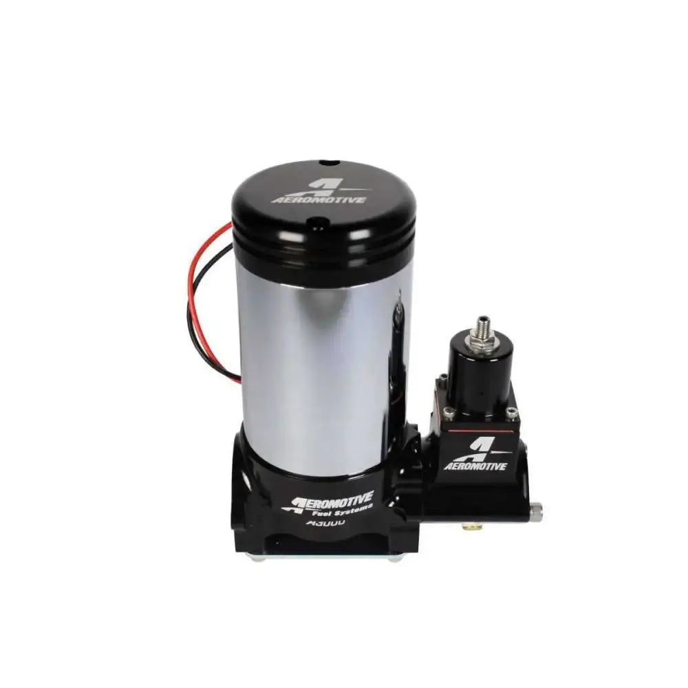 Aeromotive 11222