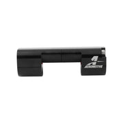 Aeromotive 15141 Aeromotive Adapter AN-10 Sensor Flex Fuel