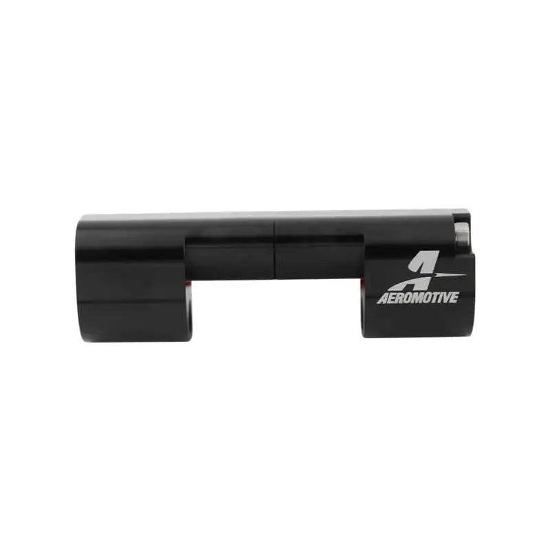 Aeromotive 15141 Aeromotive Adapter AN-10 Sensor Flex Fuel