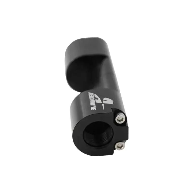 Aeromotive 15141 Aeromotive Adapter AN-10 Sensor Flex Fuel