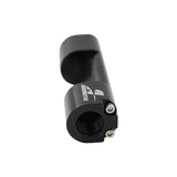 Aeromotive Adapter AN-10 Sensor Flex Fuel - Truck & Automotive