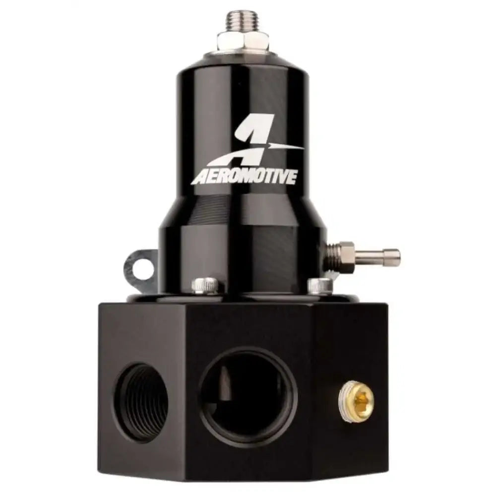 Aeromotive 13145