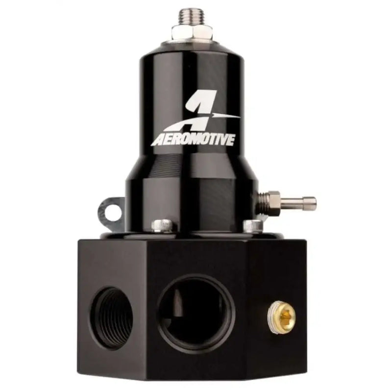 Aeromotive 13145