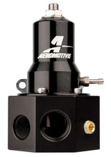 Aeromotive 13145