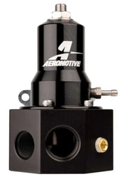 Aeromotive 13145