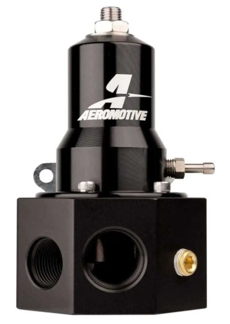 Aeromotive 13145