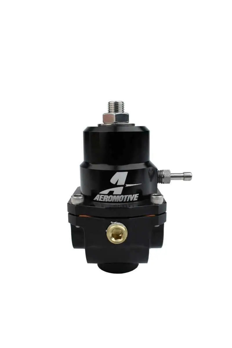 Aeromotive 13304
