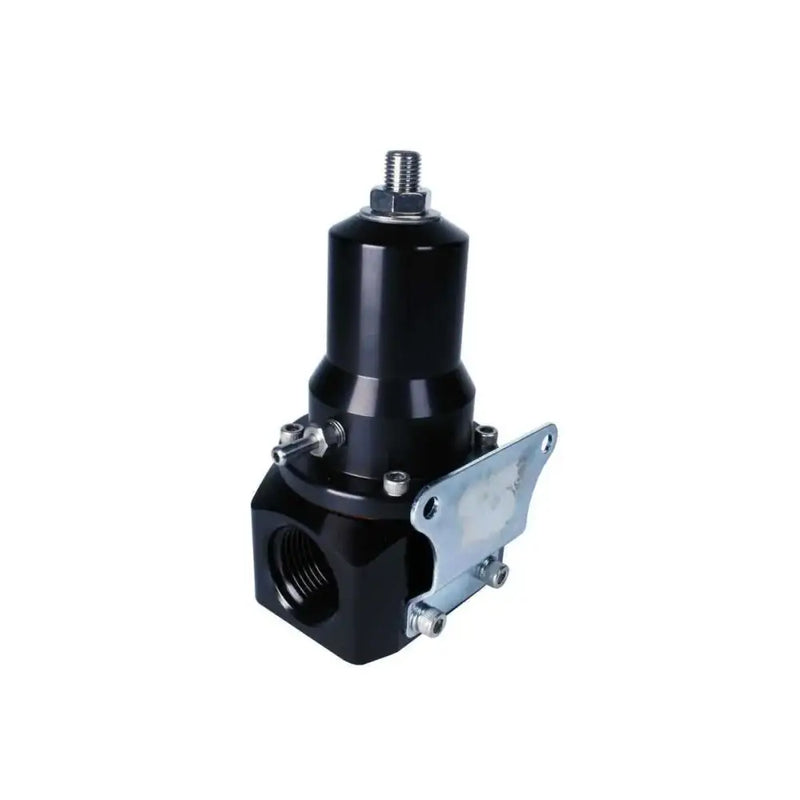 Aeromotive 13137
