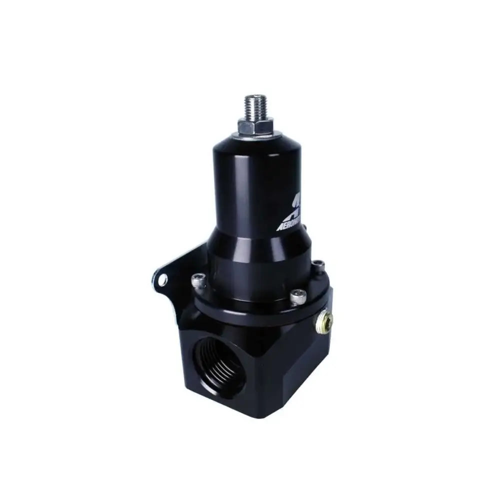 Aeromotive 13137