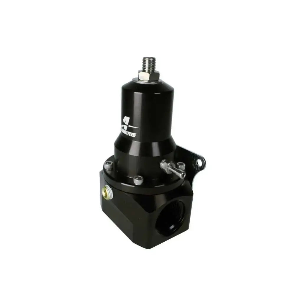 Aeromotive 13137