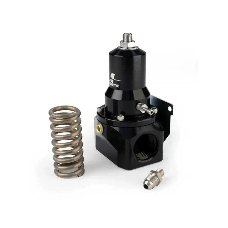 Aeromotive 13137