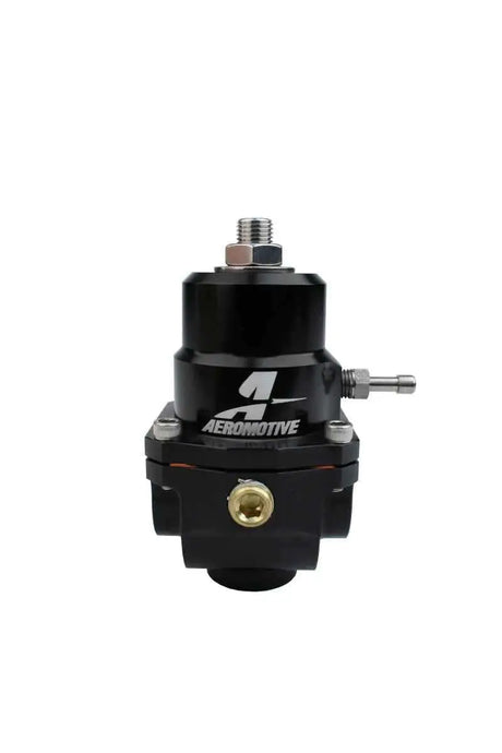 Aeromotive 13303