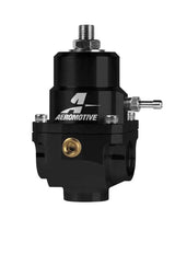 Aeromotive 13303