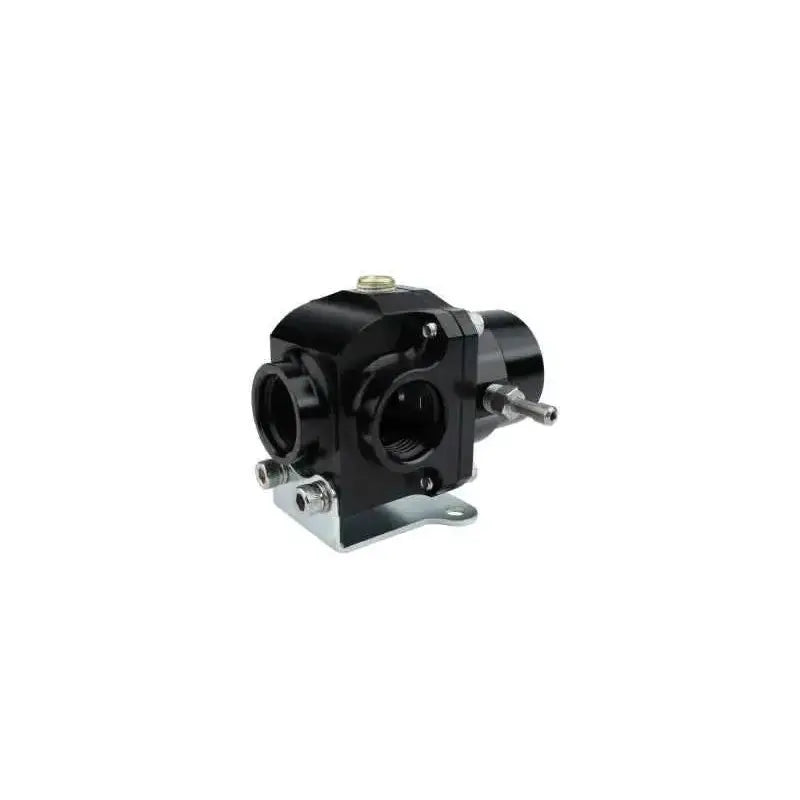 Aeromotive 13303