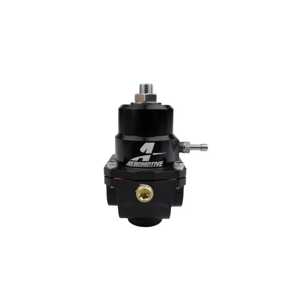 Aeromotive 13303