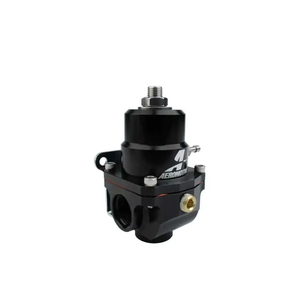 Aeromotive 13303