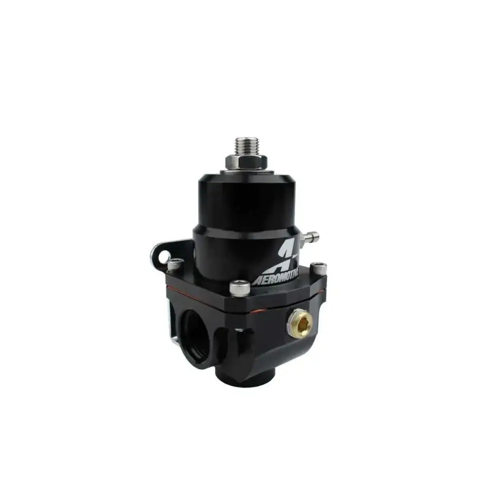 Aeromotive 13303