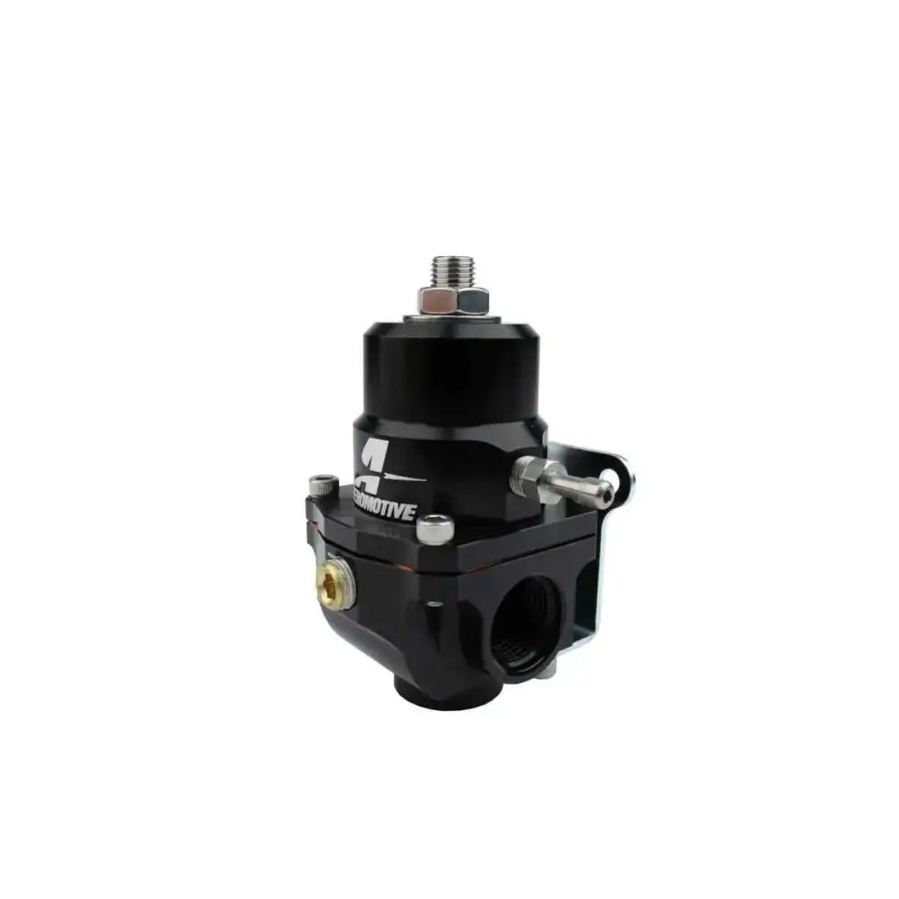 Aeromotive 13303