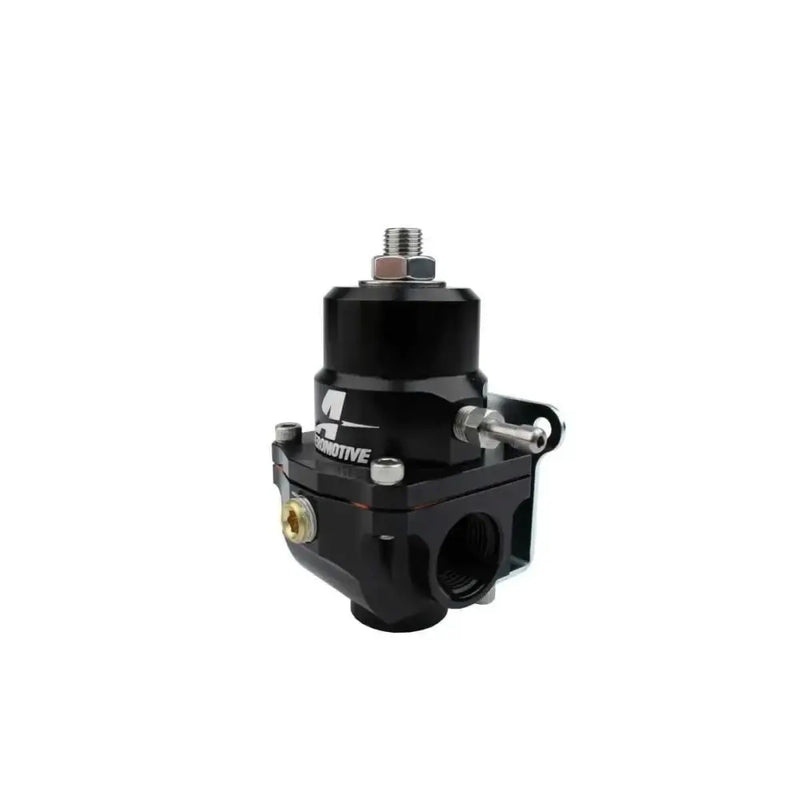 Aeromotive 13303