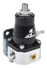 Aeromotive 13129
