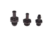 Aeromotive 15627