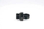 Aeromotive 15606