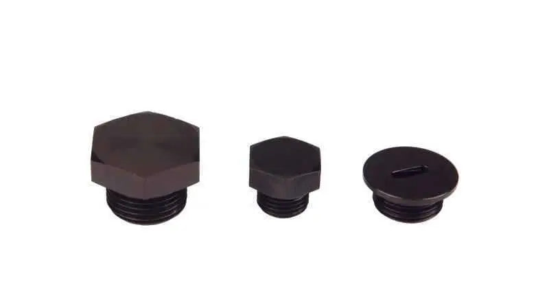 Aeromotive 15626