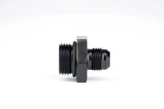 Aeromotive 15605