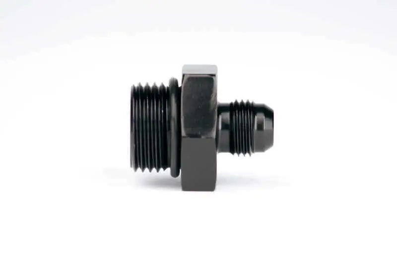 Aeromotive 15609