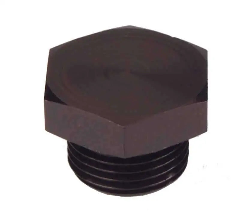 Aeromotive 15617