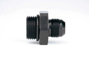 Aeromotive 15613