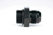 Aeromotive 15612