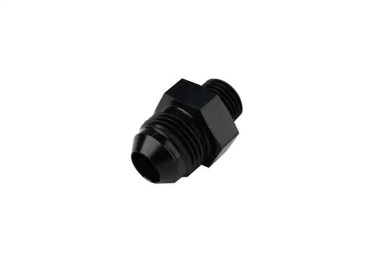Aeromotive 15649