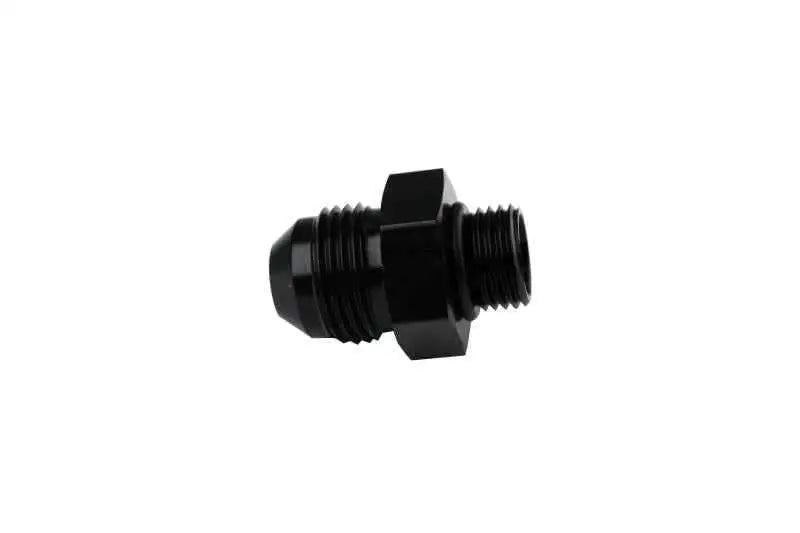 Aeromotive 15649