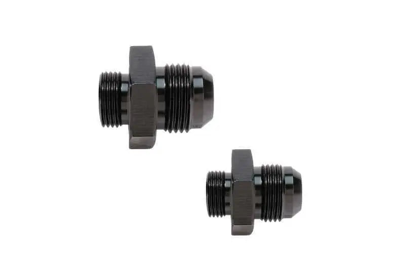 Aeromotive 15641