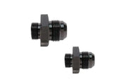 Aeromotive 15641