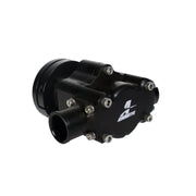Aeromotive 11117 Aeromotive Atomic Hex Drive Fuel Pump