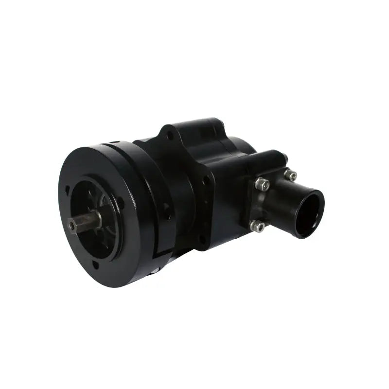 Aeromotive 11117 Aeromotive Atomic Hex Drive Fuel Pump