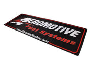 Aeromotive 95012