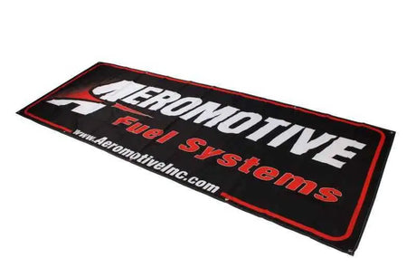 Aeromotive 95012